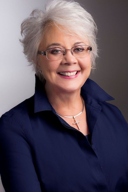 Dee Mcneely
