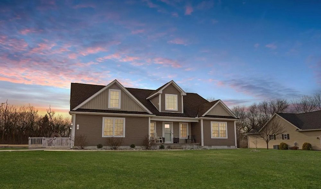 property-image-2