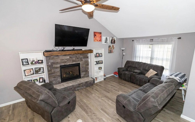 property-image-3