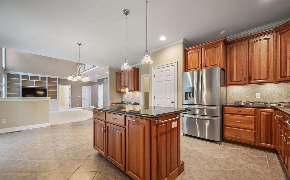 property-image-3