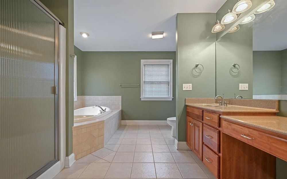 property-image-6