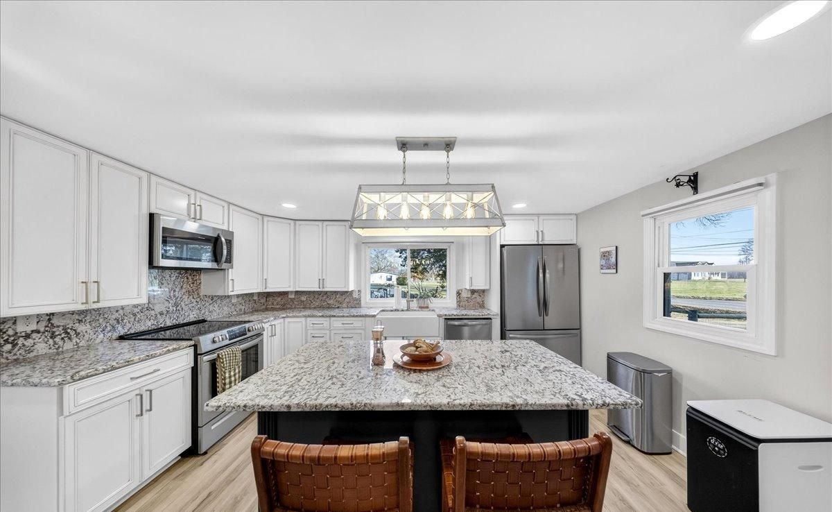 property-image-3