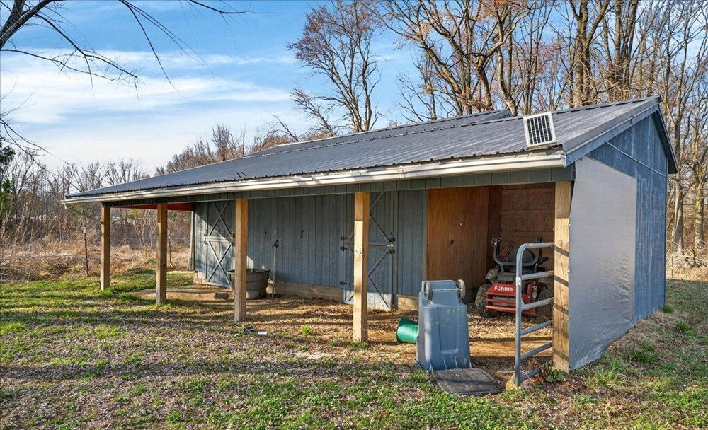 property-image-5