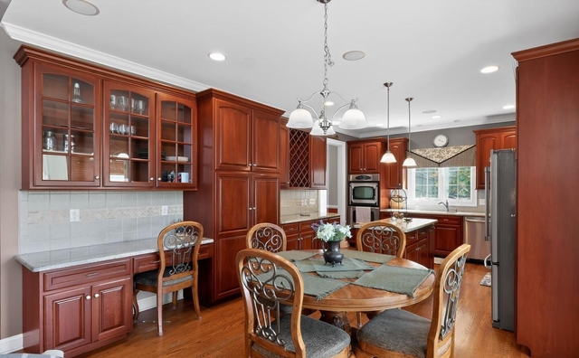property-image-3