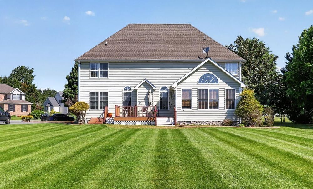 property-image-4