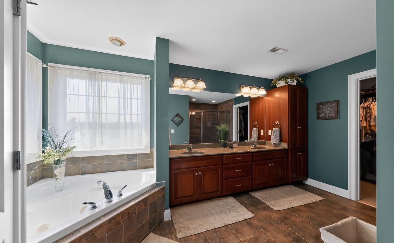 property-image-6