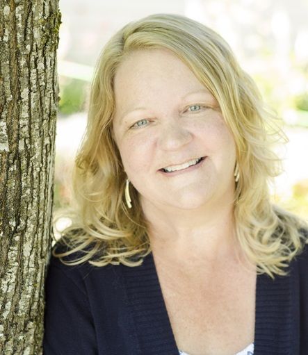 Dena Poling
