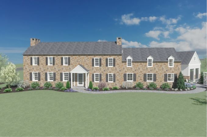 property-image-2