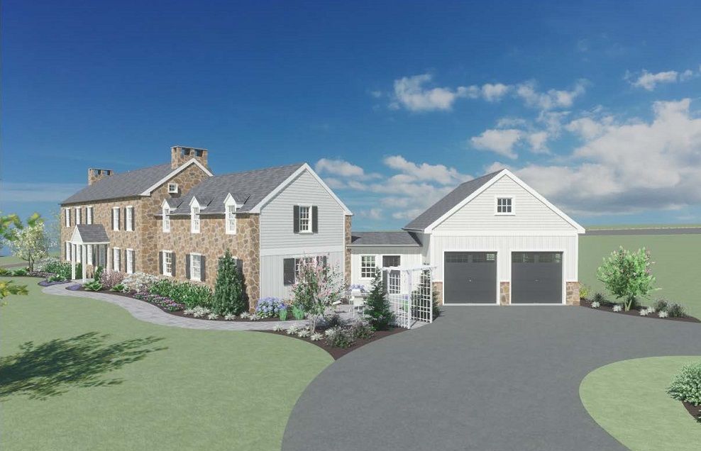 property-image-3