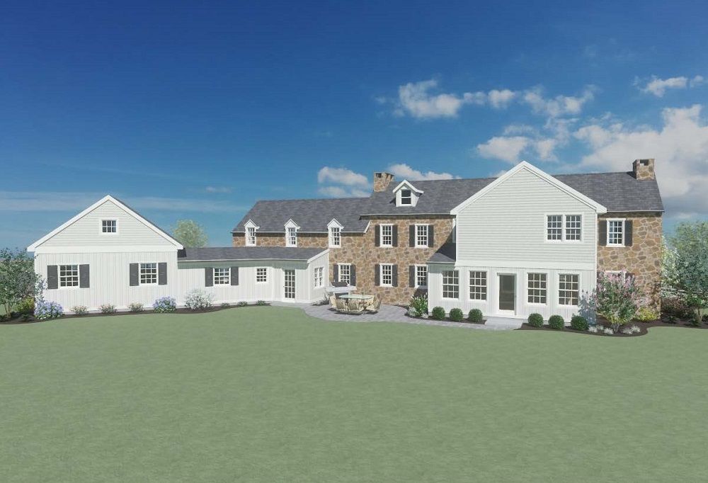 property-image-4