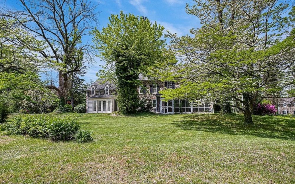 property-image-5