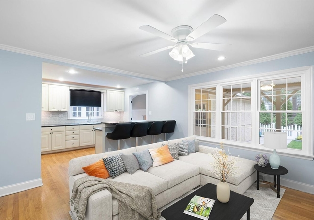 property-image-3