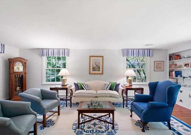 property-image-3