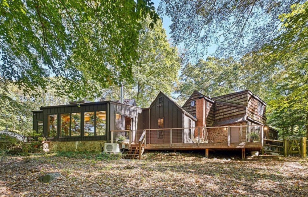property-image-5