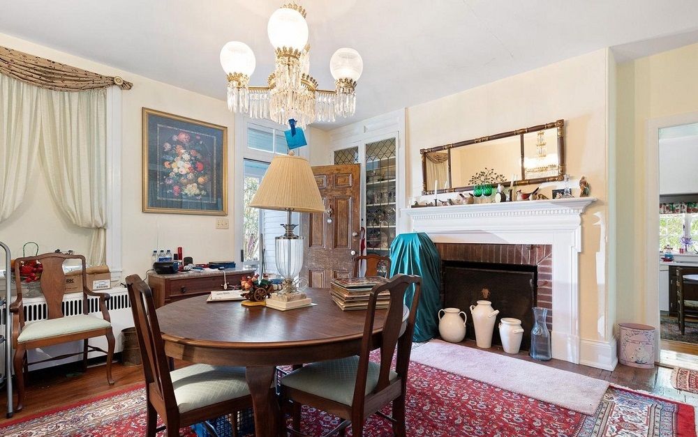 property-image-3