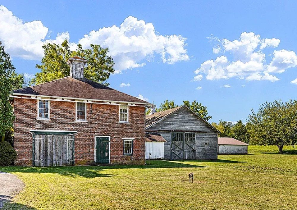 property-image-4
