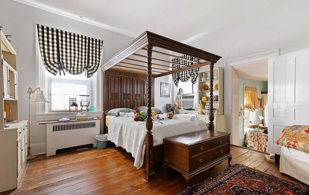 property-image-7