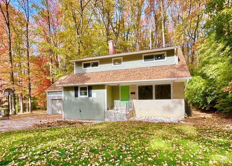 Property Overview: Look No Further!