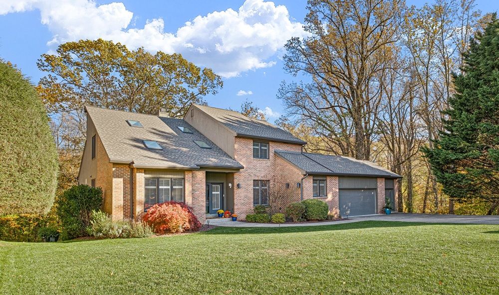 property-image-2