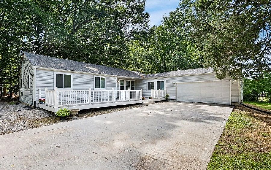 202 Welsh Tract Rd