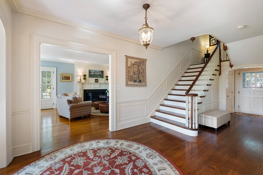 property-image-3