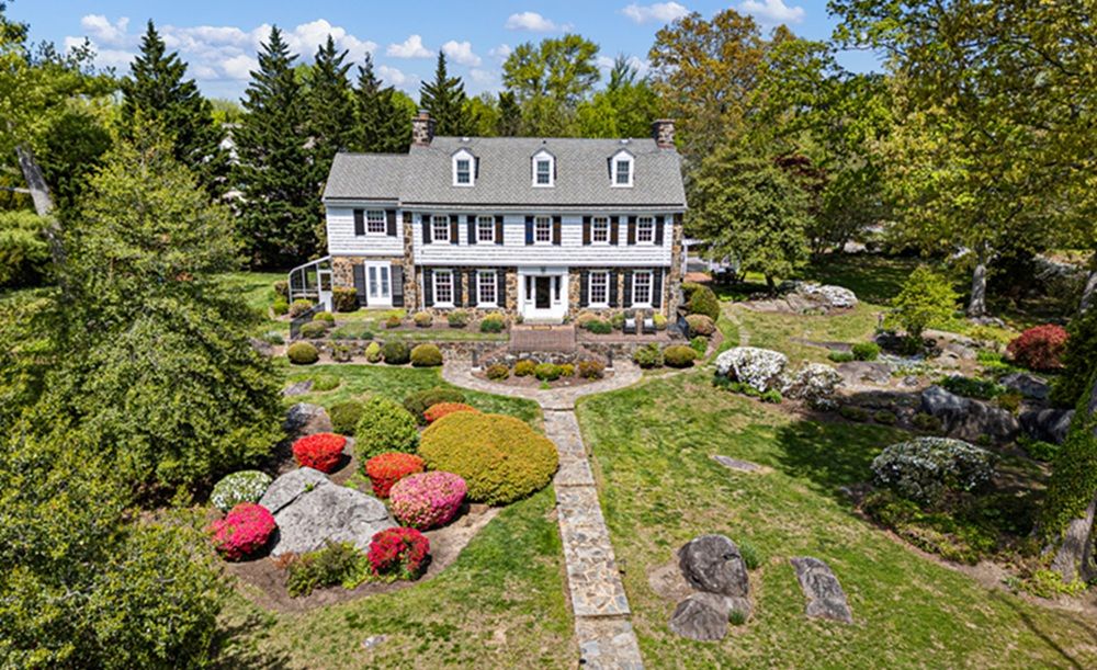 property-image-6
