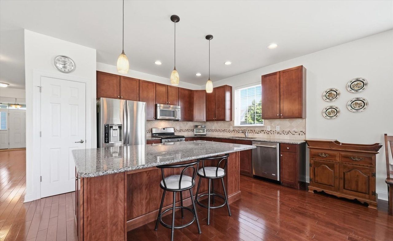 property-image-2