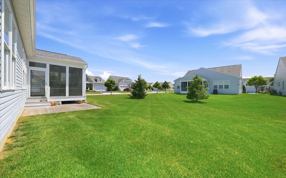 property-image-6