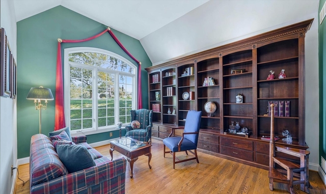 property-image-2