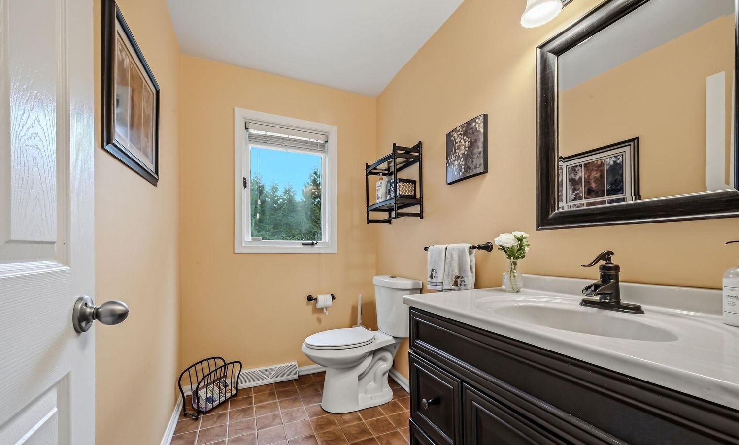 property-image-5