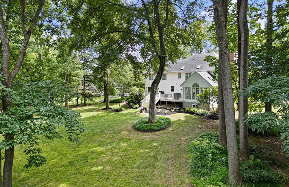 property-image-2