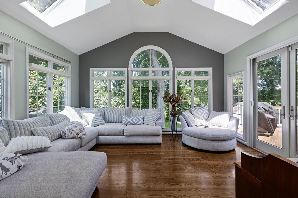 property-image-4