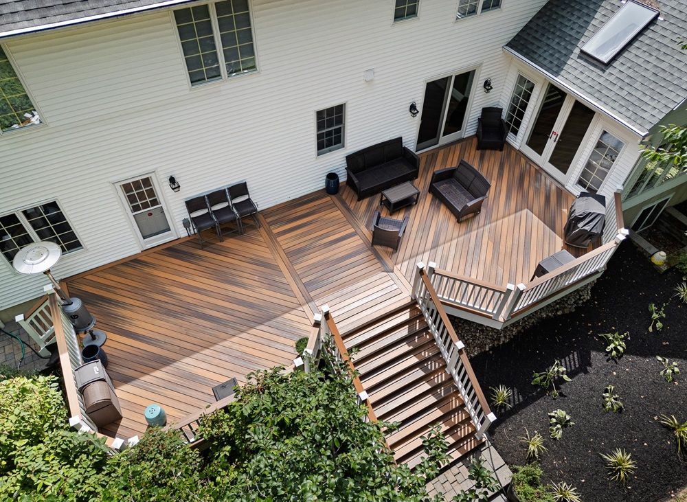 property-image-5