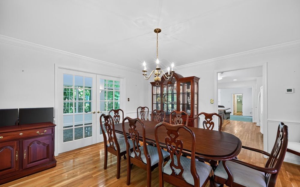 property-image-3