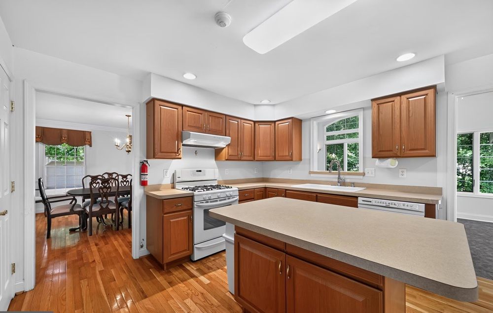 property-image-4