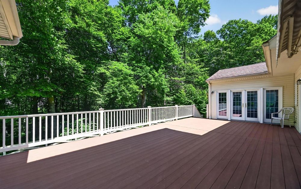 property-image-5