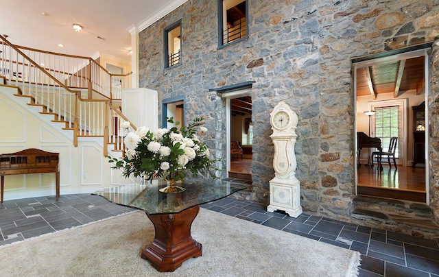 property-image-3