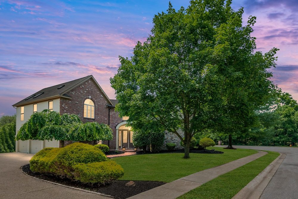 property-image-4
