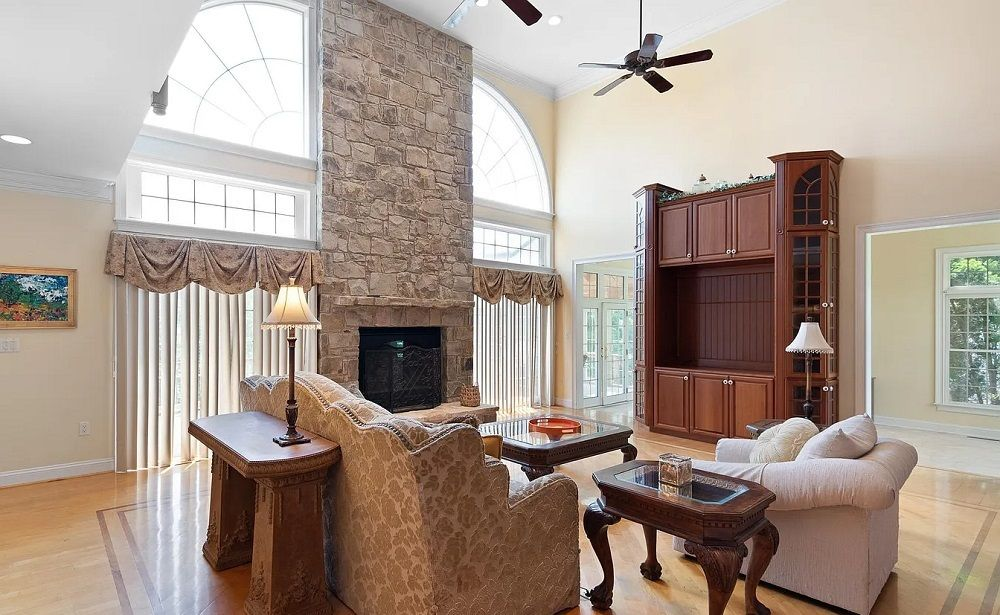 property-image-5
