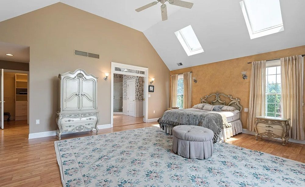 property-image-7