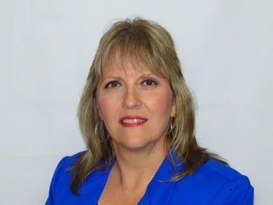 Denice G Harden
