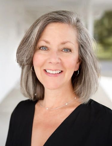 Denise Creswell