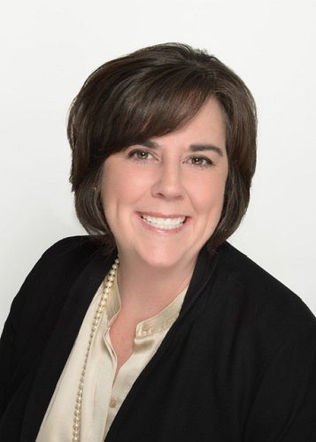 Denise McDonald