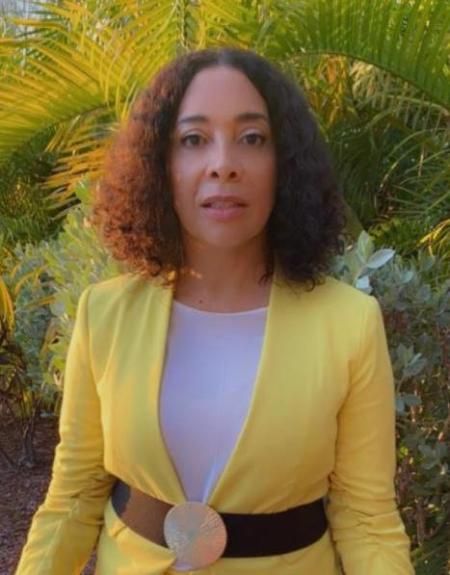 Denise Smith