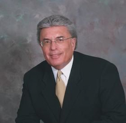 Dennis C. Rinzler