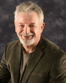 Dennis Greco