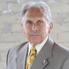 Dennis Libby