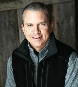 Denny Doyle