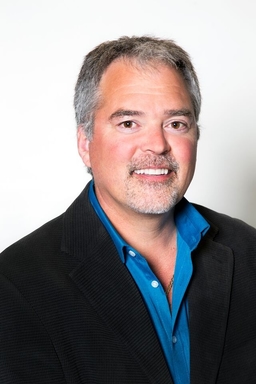 Derek Austin
