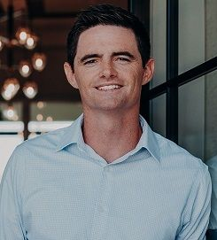 Derek Patti